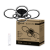 21046833_0 21046833_0