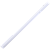 21037588_0