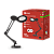 21048820_0