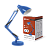 21044092_0