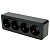 21050409_0