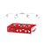 4690612066349