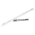 21047986_0