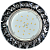 21030703_0