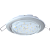 1018273_0