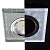 21032912_0