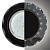 21032666_0