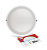 21044973_0