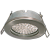1027087_0