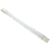 21032888_0