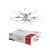 4690612067230