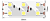 21042214_0