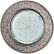21029378_0