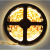 21033977_0