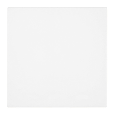 50428