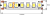 21046835_0