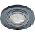 21024128_0