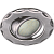 21027196_0