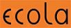 Ecola