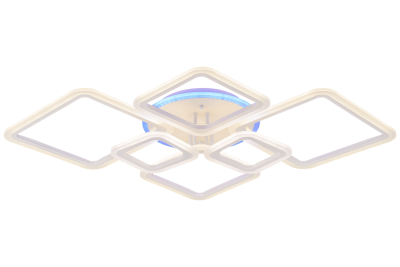 21047579_0
