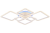 21047579_0