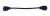 21044560_0