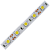 21032945_0