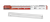 21044828_0