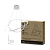 4690612062495