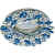 21020895_0