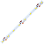 21021349_0