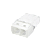 21043834_0