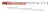 21044456_0