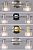 21023588_0