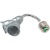 21021200_0
