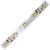 21039445_0