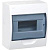 MKP12-V-08-40-20