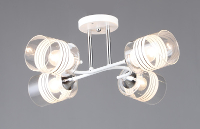 VS-001607-4WT