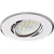 21028106_0