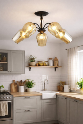 Снимок экрана 2026-04-07 153041