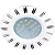 21028925_0