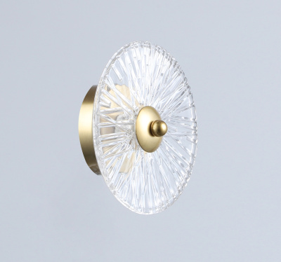 BS-001622-1AB