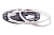 21041471_0