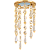 21028808_0
