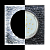 21036827_0