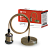 21047669_0