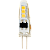 21025537_0
