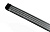 LE061500-0080