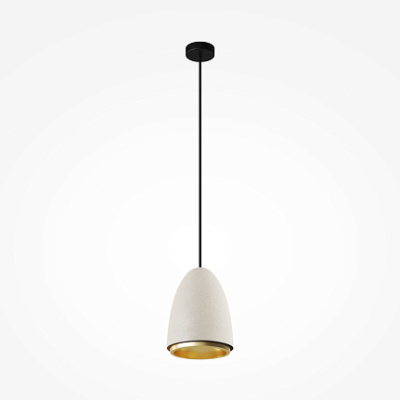 MOD430PL-01CM