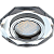 21024146_0